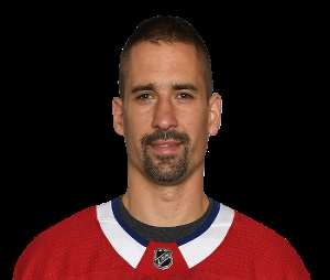 Tomas Plekanec